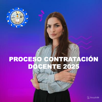 noticia 13