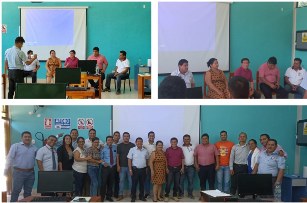visita alcalde