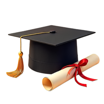 becas