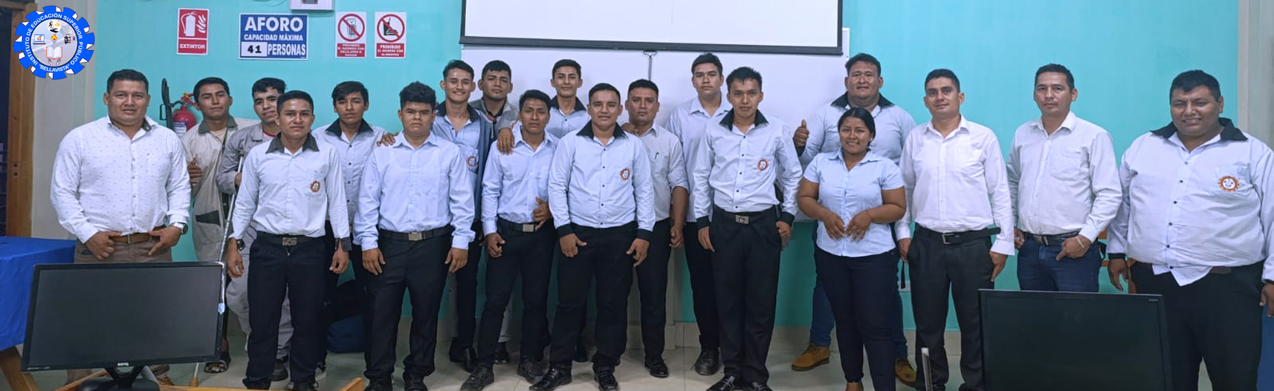 matriculate
