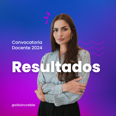 noticia 10