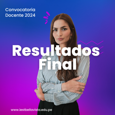 noticia 12