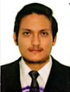 jose luis2