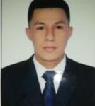 ELAR