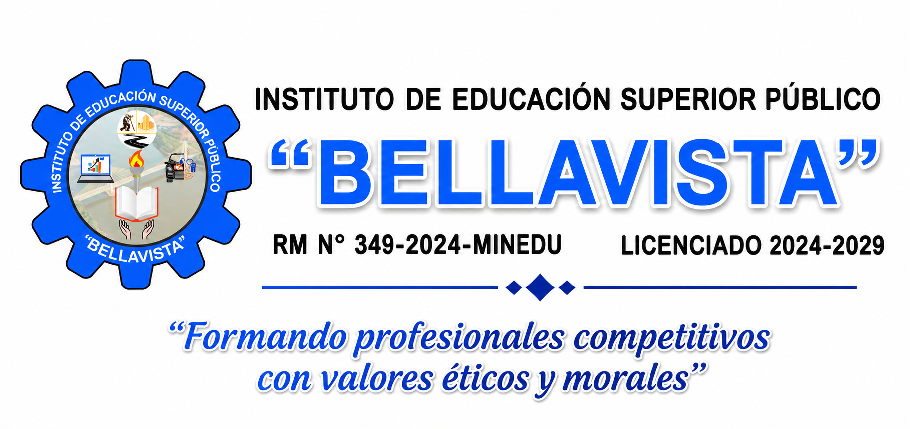 Baner-IESPB