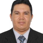 FOTO - PASAPORTE